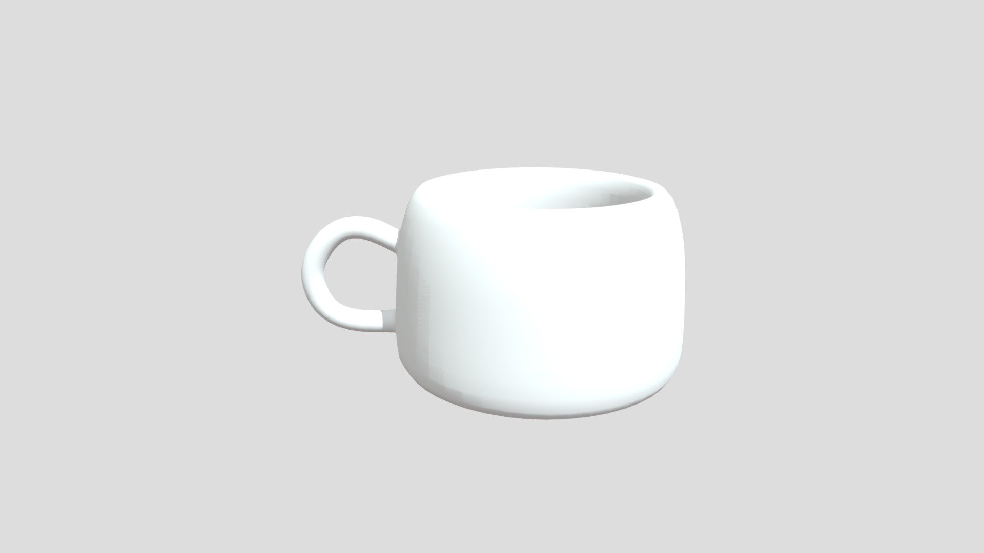 Wk7a Mug Finished Xiong Tinghao