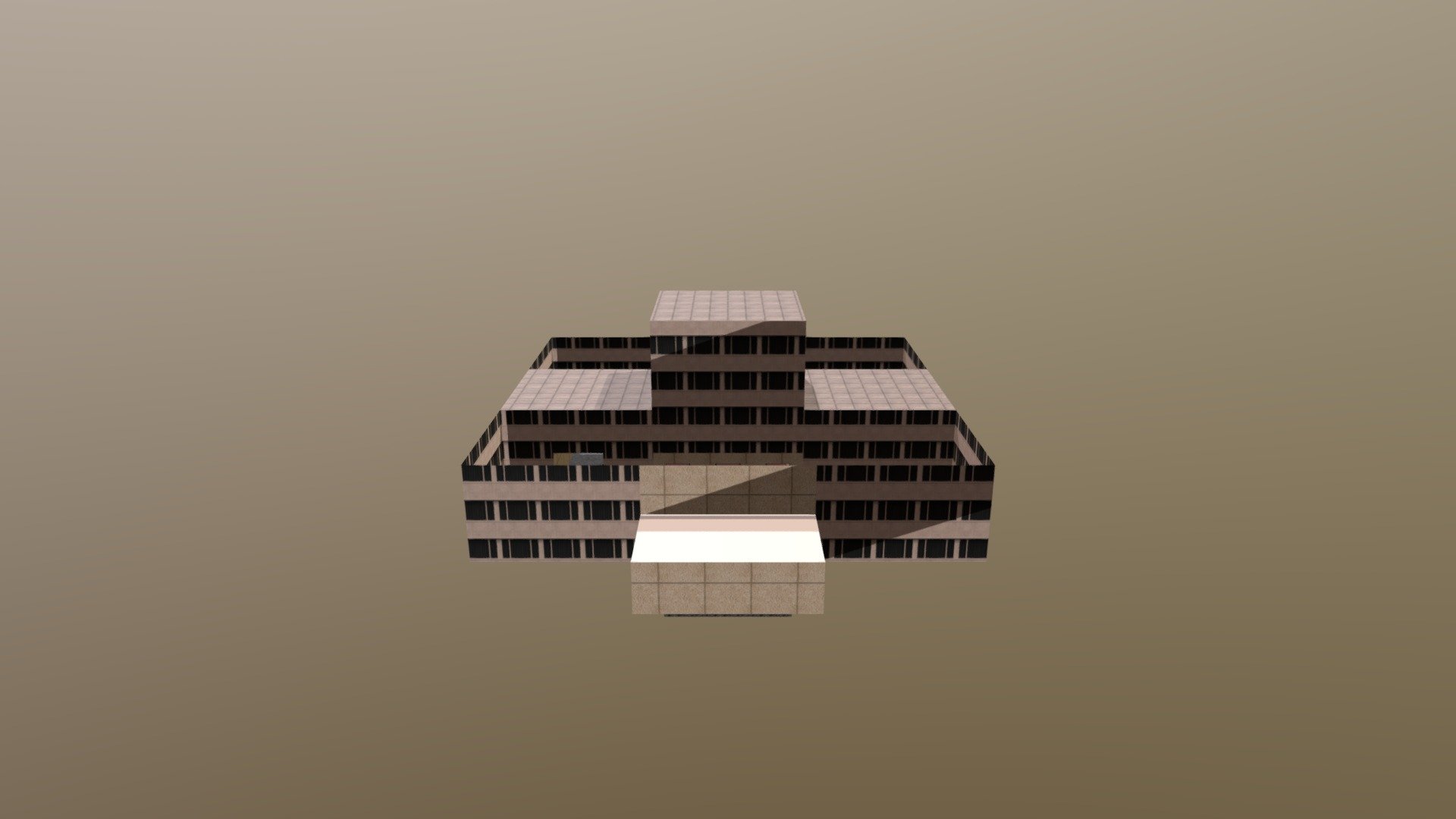 Test Map 1122