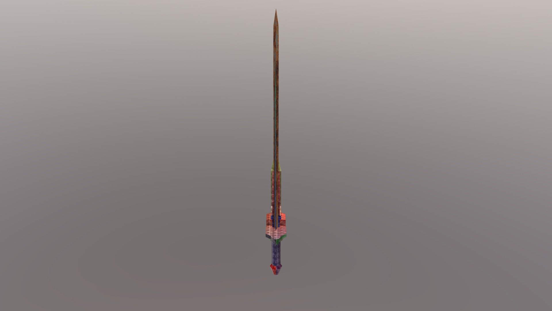 Sword