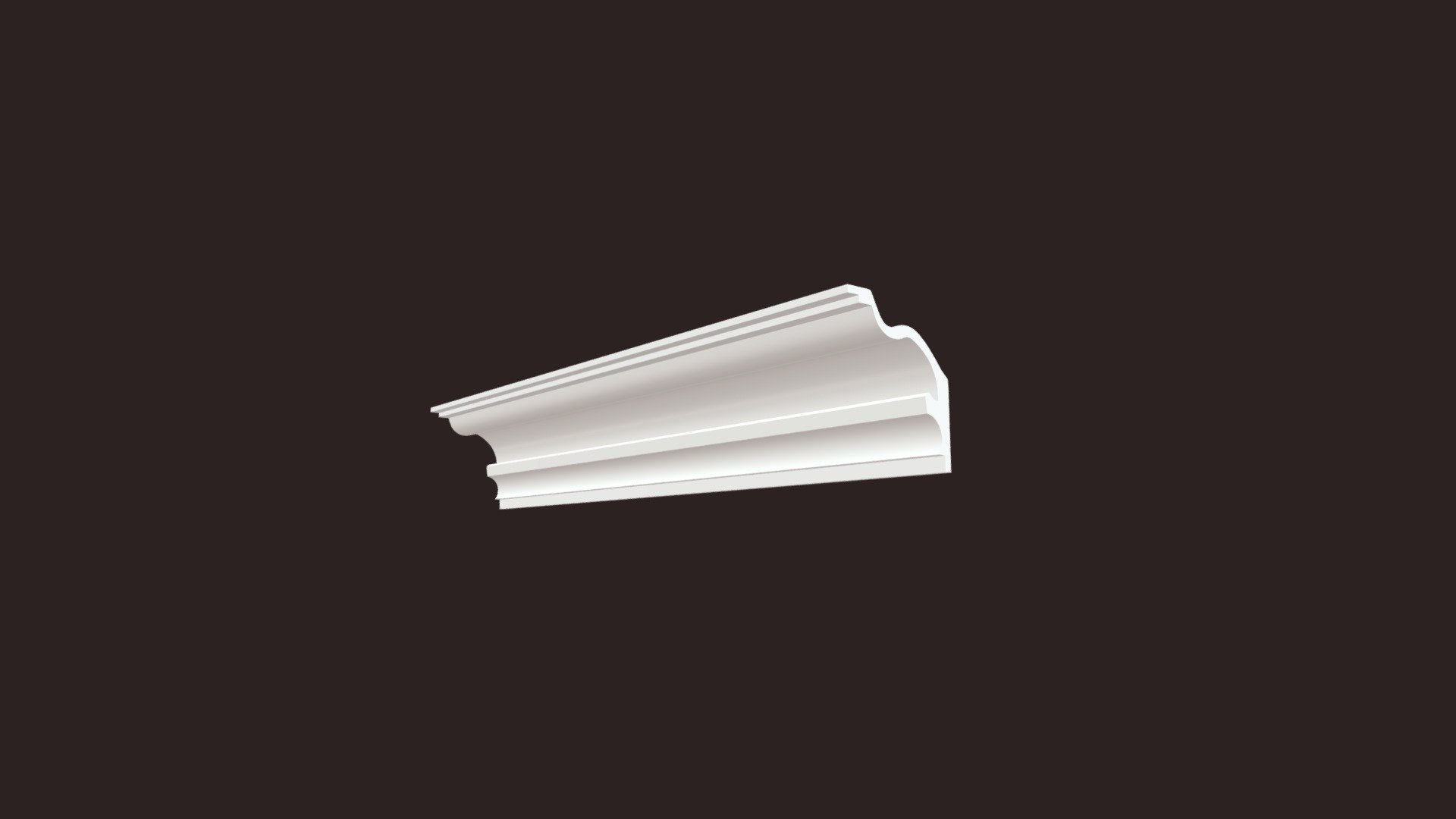 A-47(sh1)  (17x14.3) — Sketchfab embed 3D viewer