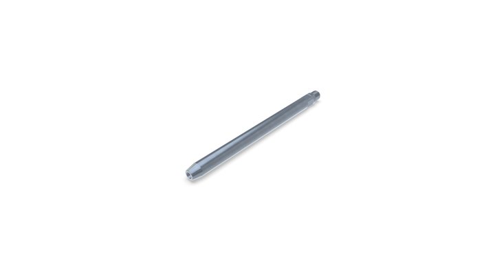 2-NA-L80 3D Model