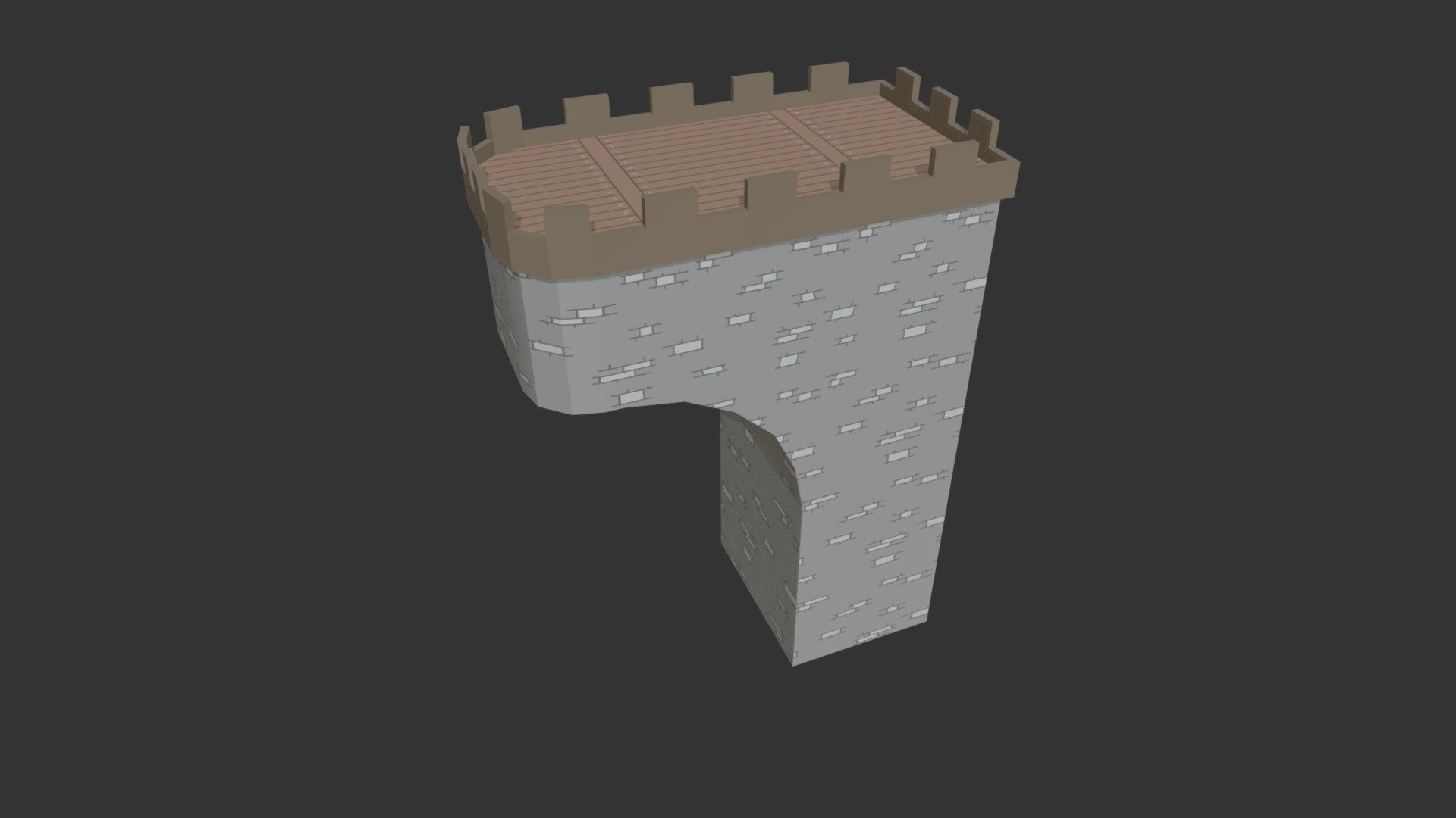 Castle_Part_02
