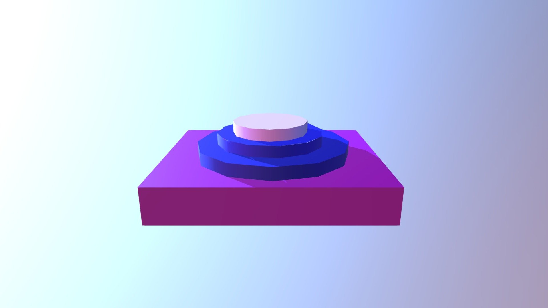 SKETCHUP NADINE