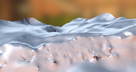 model 3D Model