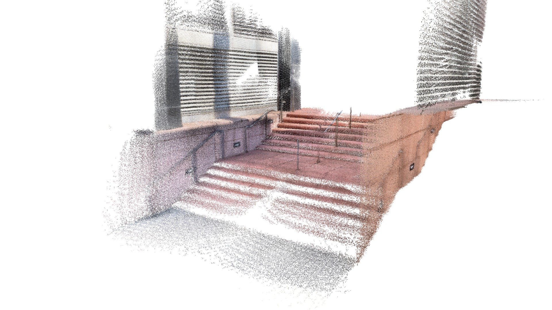 3 FDR Dr
