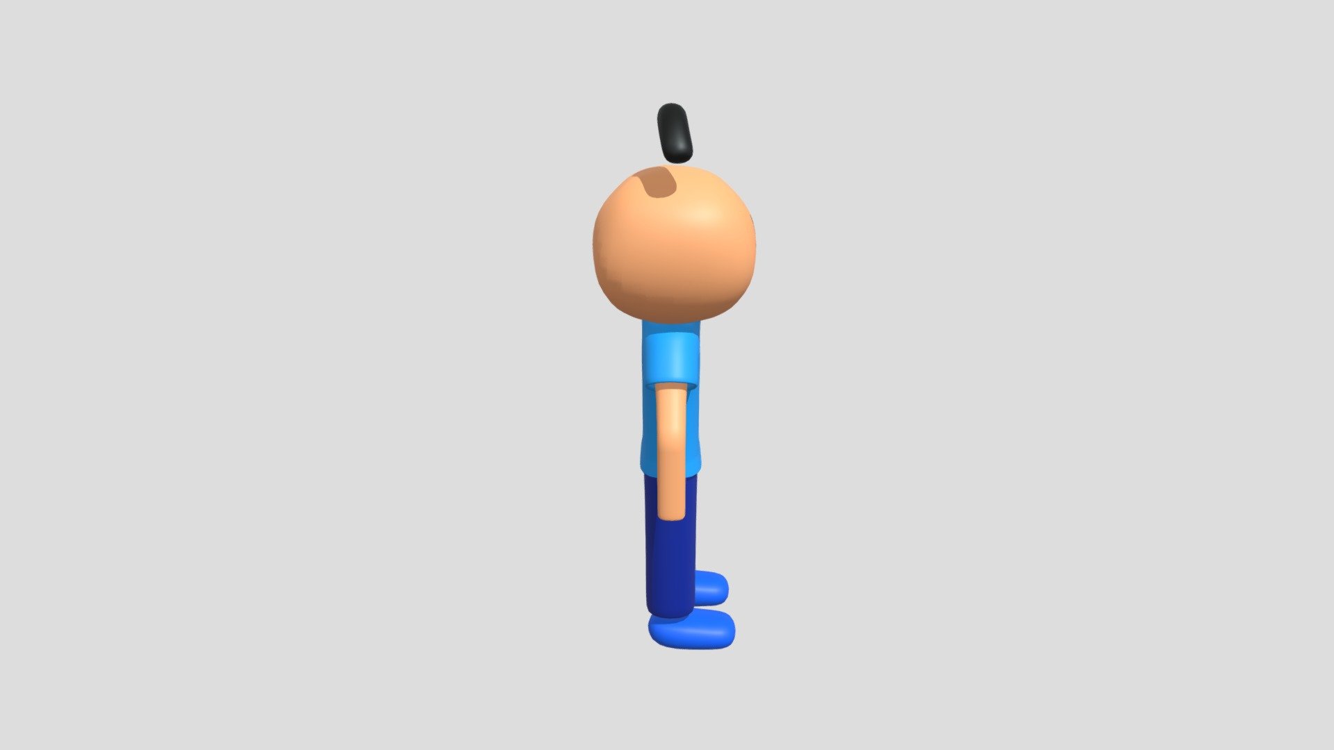 001 士傑