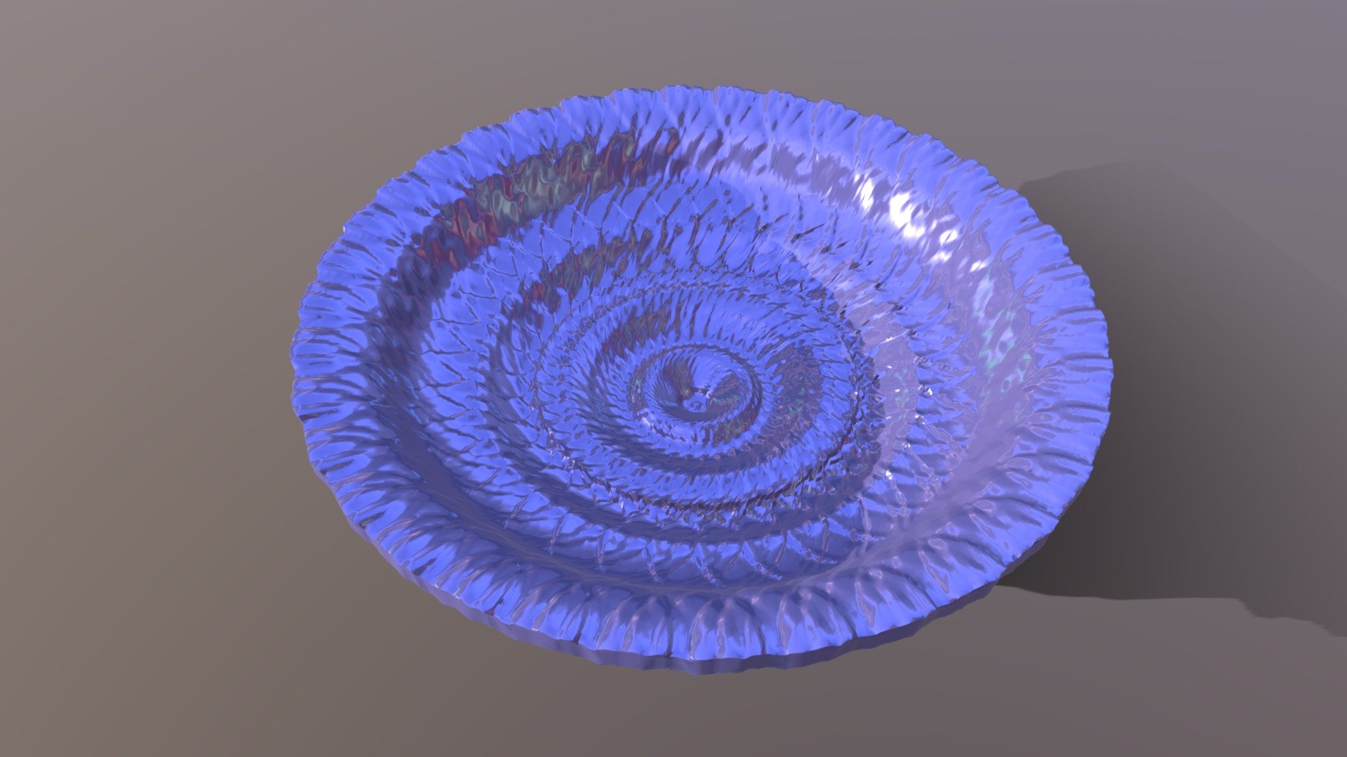 Plaphon