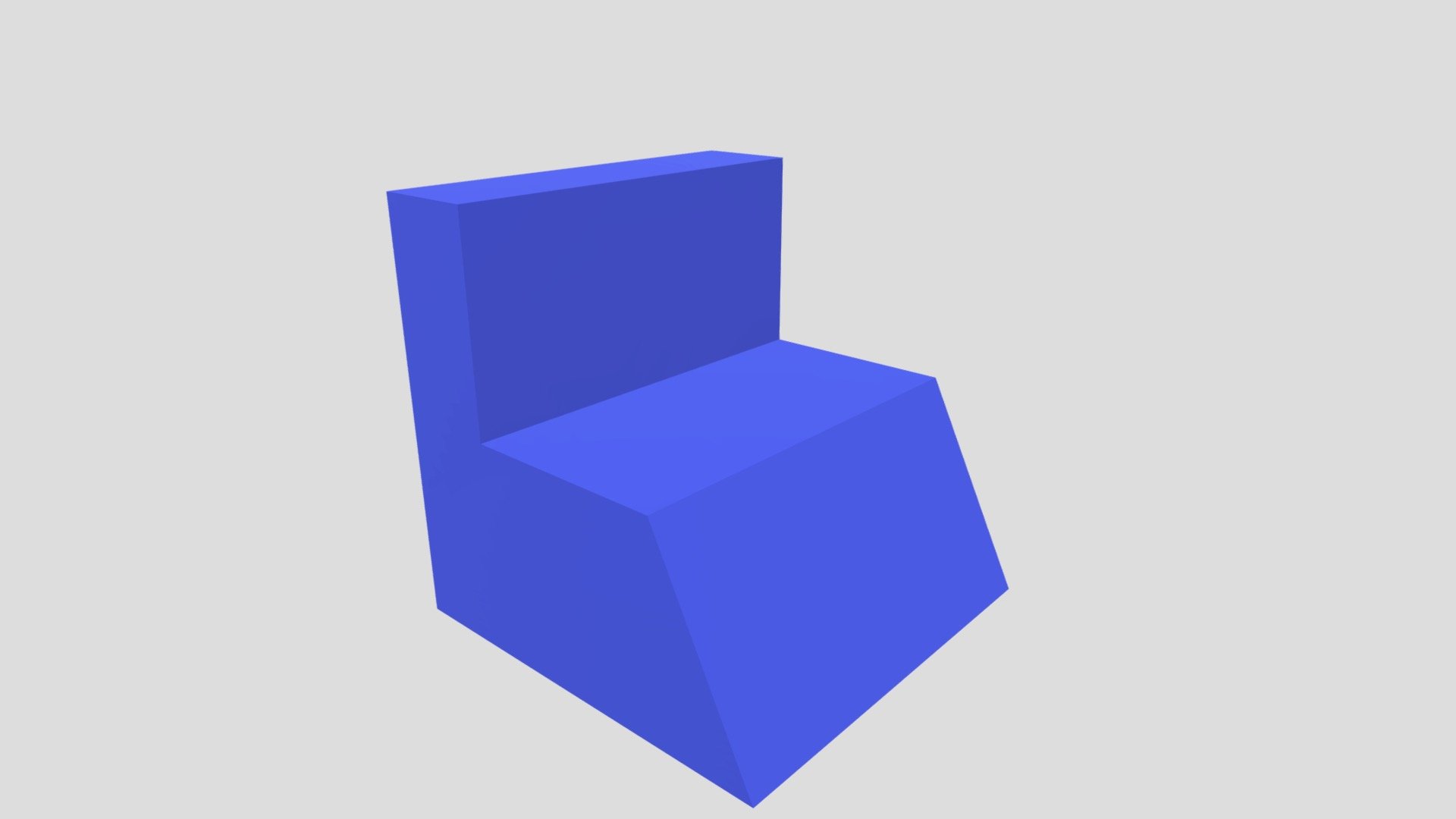Figura 23 22 23-1ESO - Download Free 3D model by pelandintecno [6f885c3 ...