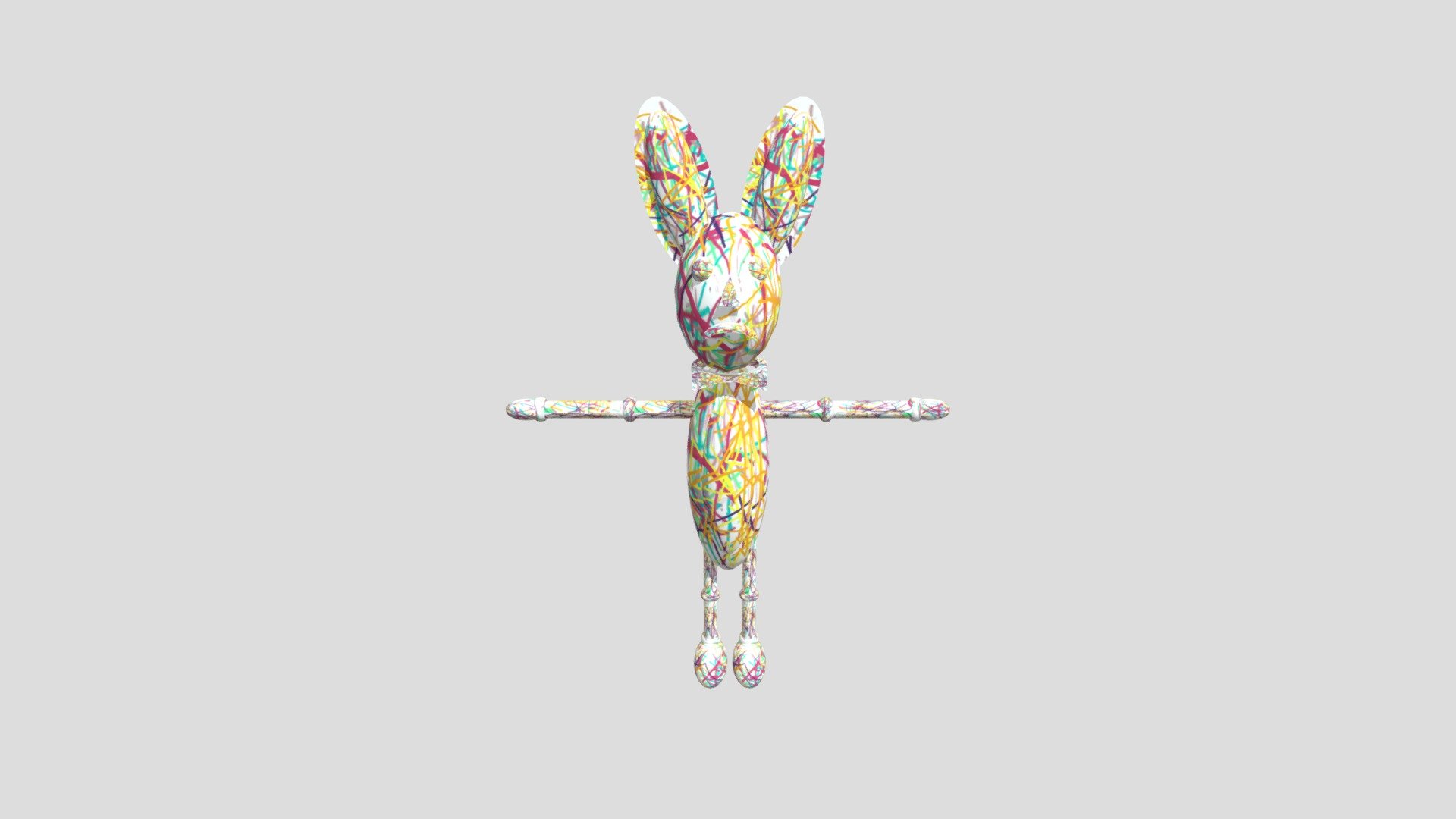 Bunny