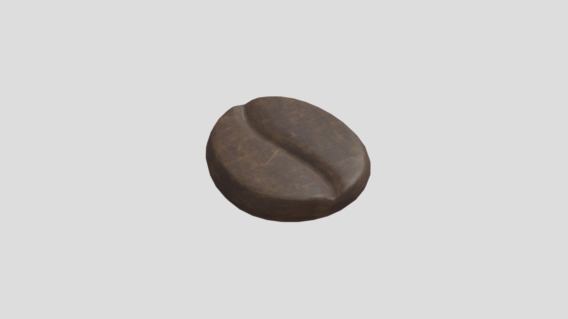 Coffee Bean