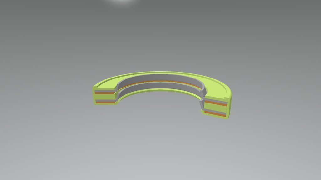 T-TTA2-15 — Sketchfab embed 3D viewer