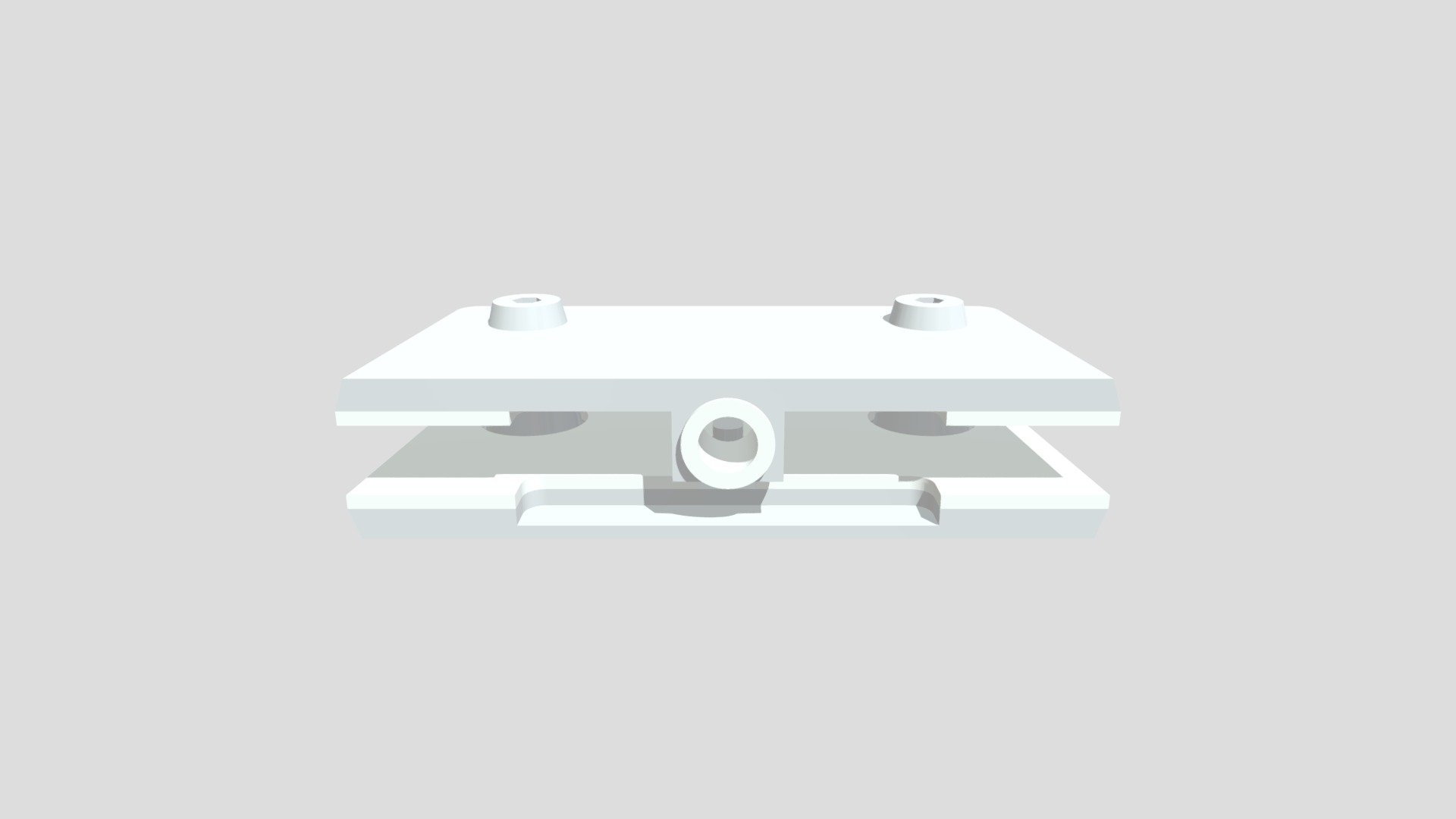 3123 — Sketchfab embed 3D viewer