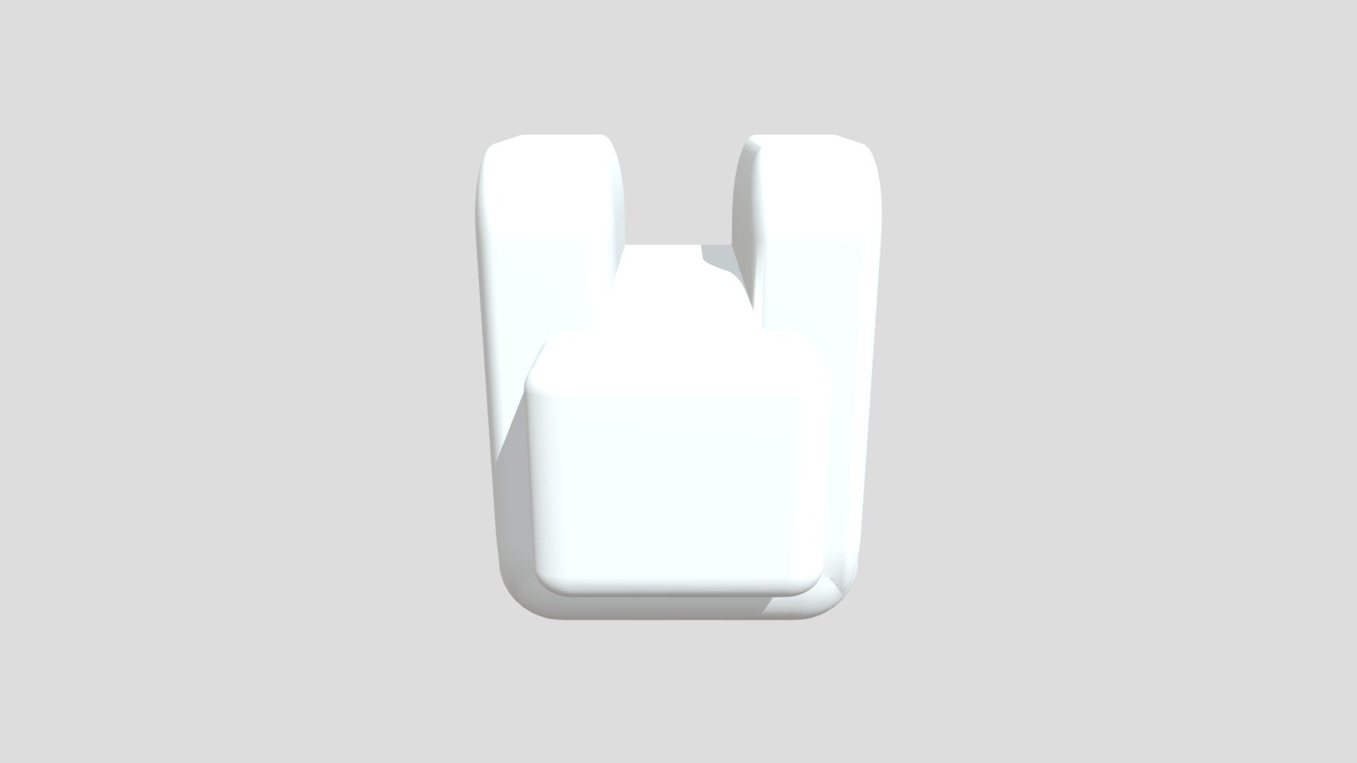 Clue For Printing