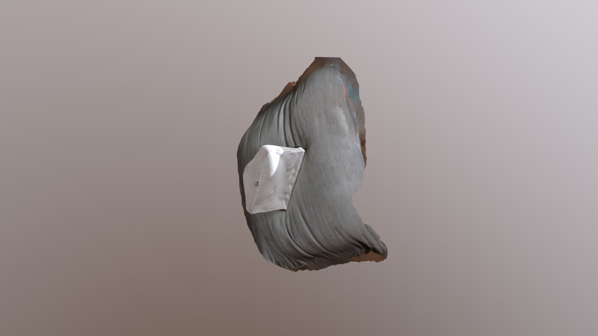 Mouth