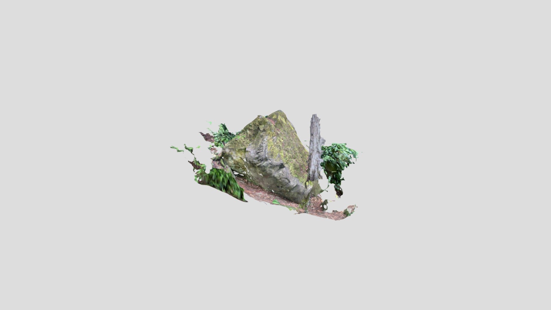 carver cube
