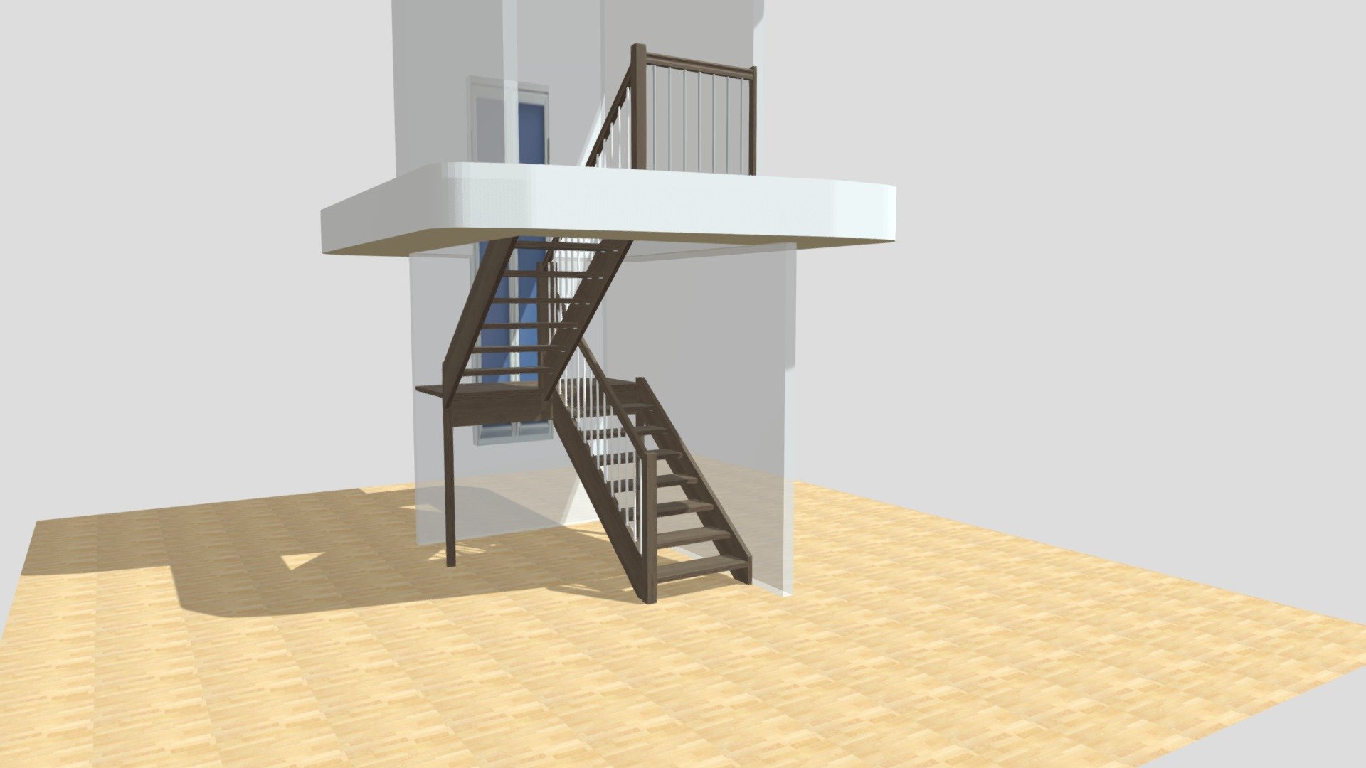 1283_Tetiva2 — Sketchfab embed 3D viewer