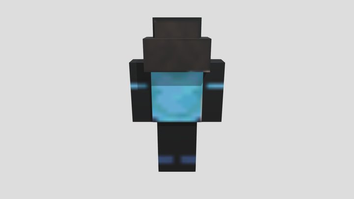 A Minecraft Movie Live Event - Steve