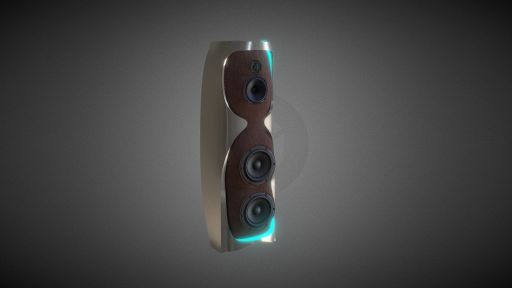 VENUS.Concept.v.4