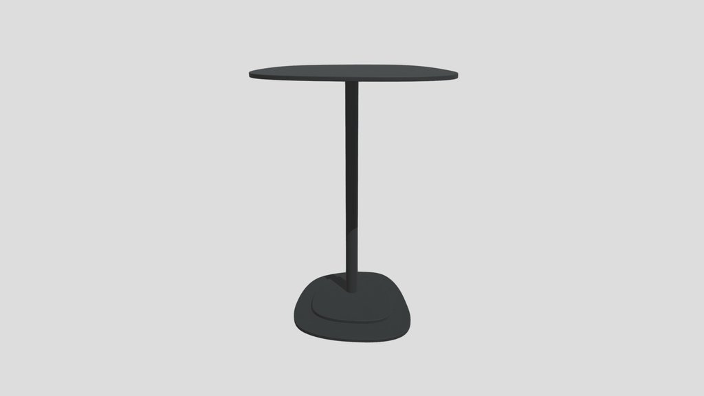 Insula Picolo Table