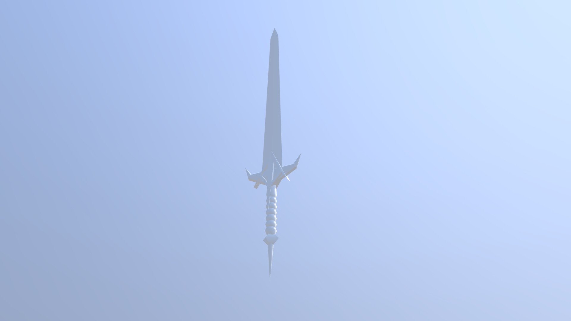 Sword