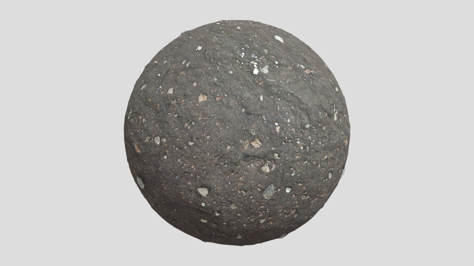 Dirt01