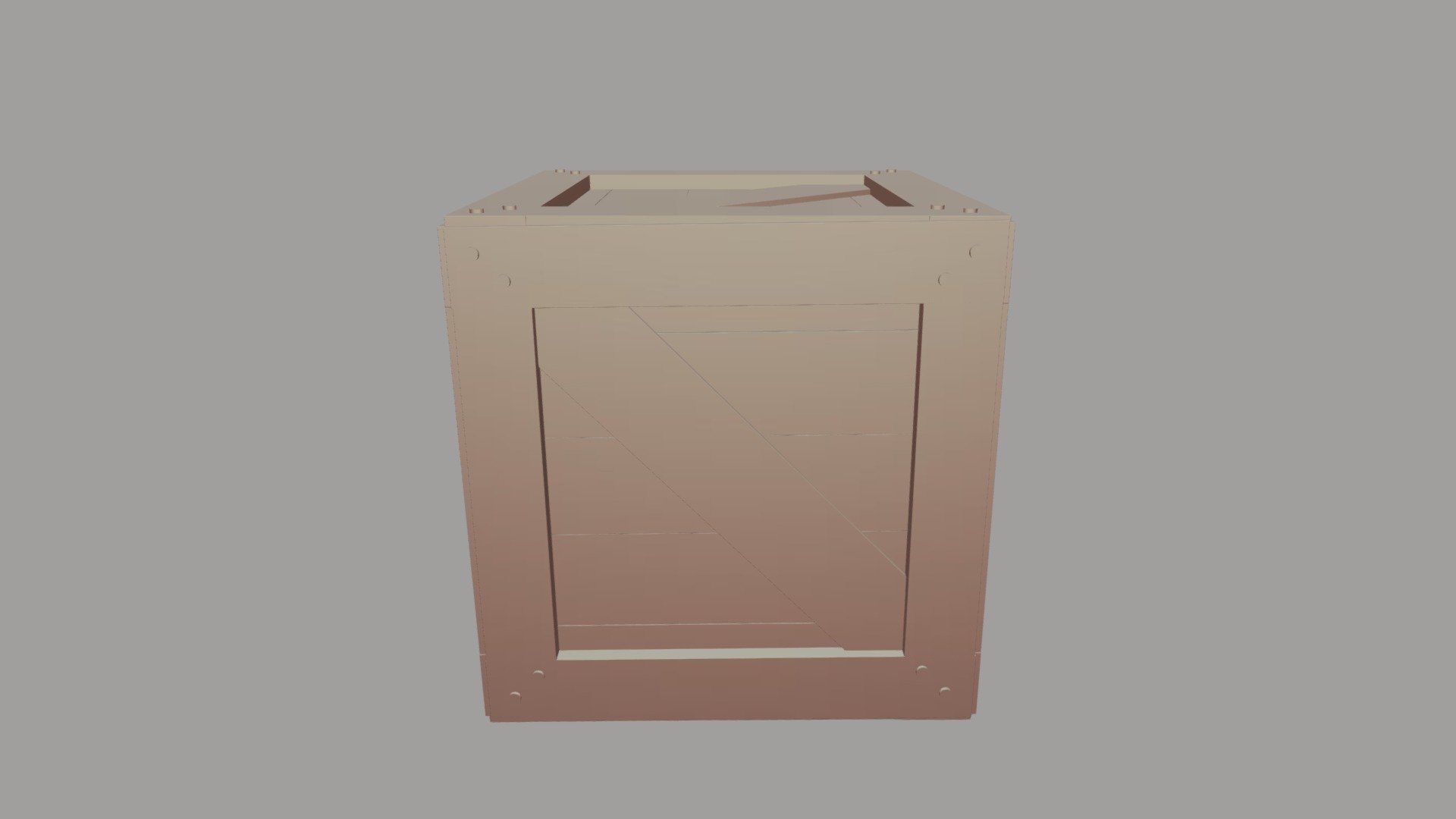 BOX_HP