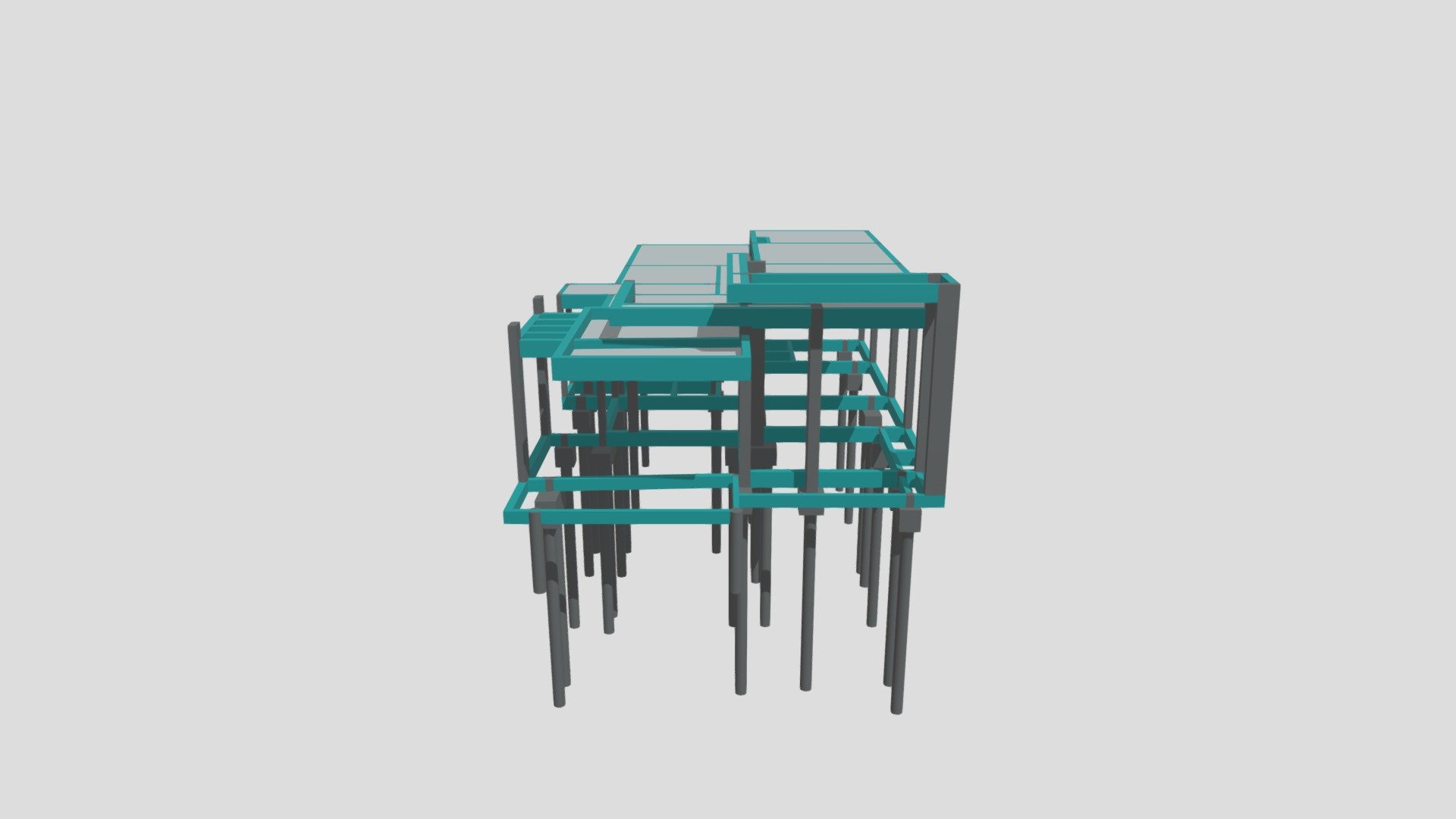 22140 - 3D
