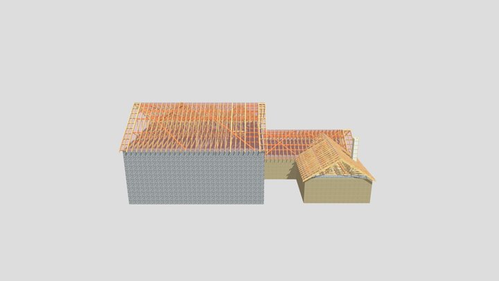 Site-32