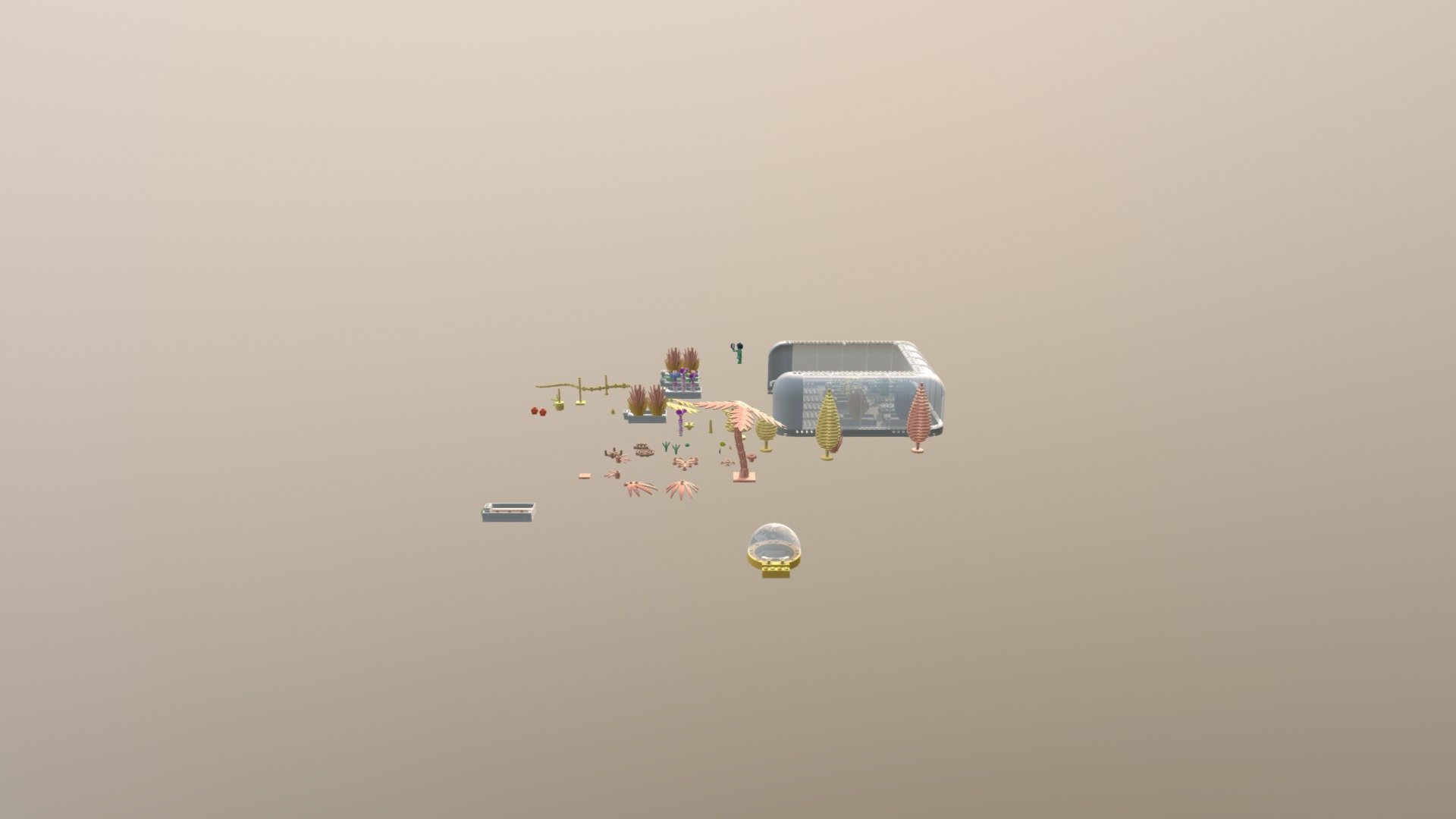 Tinker_Copy