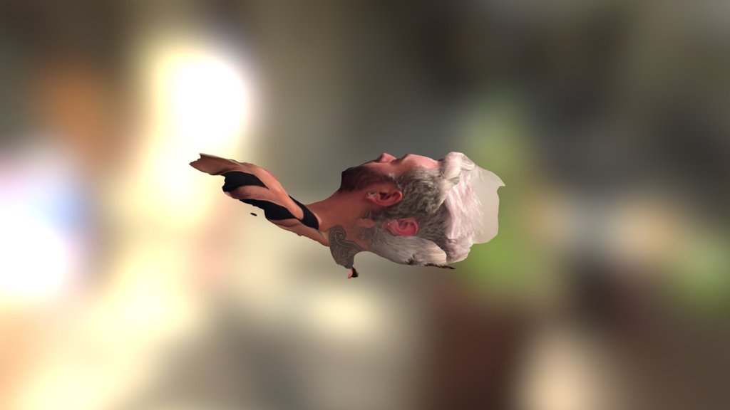 Sito