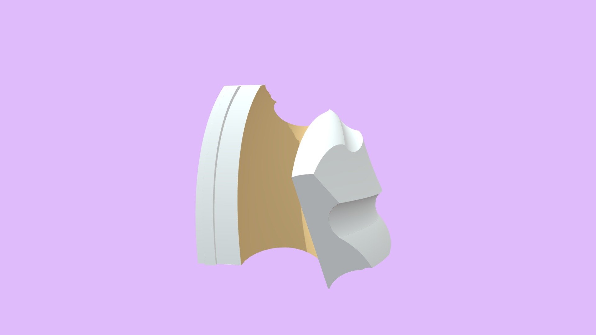 G1_Larissa_Giulia 3D model by giuje [6f9fd86] Sketchfab