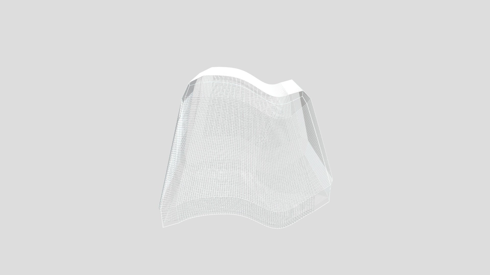 SGD114_Module06_Assignment_DavidWilson