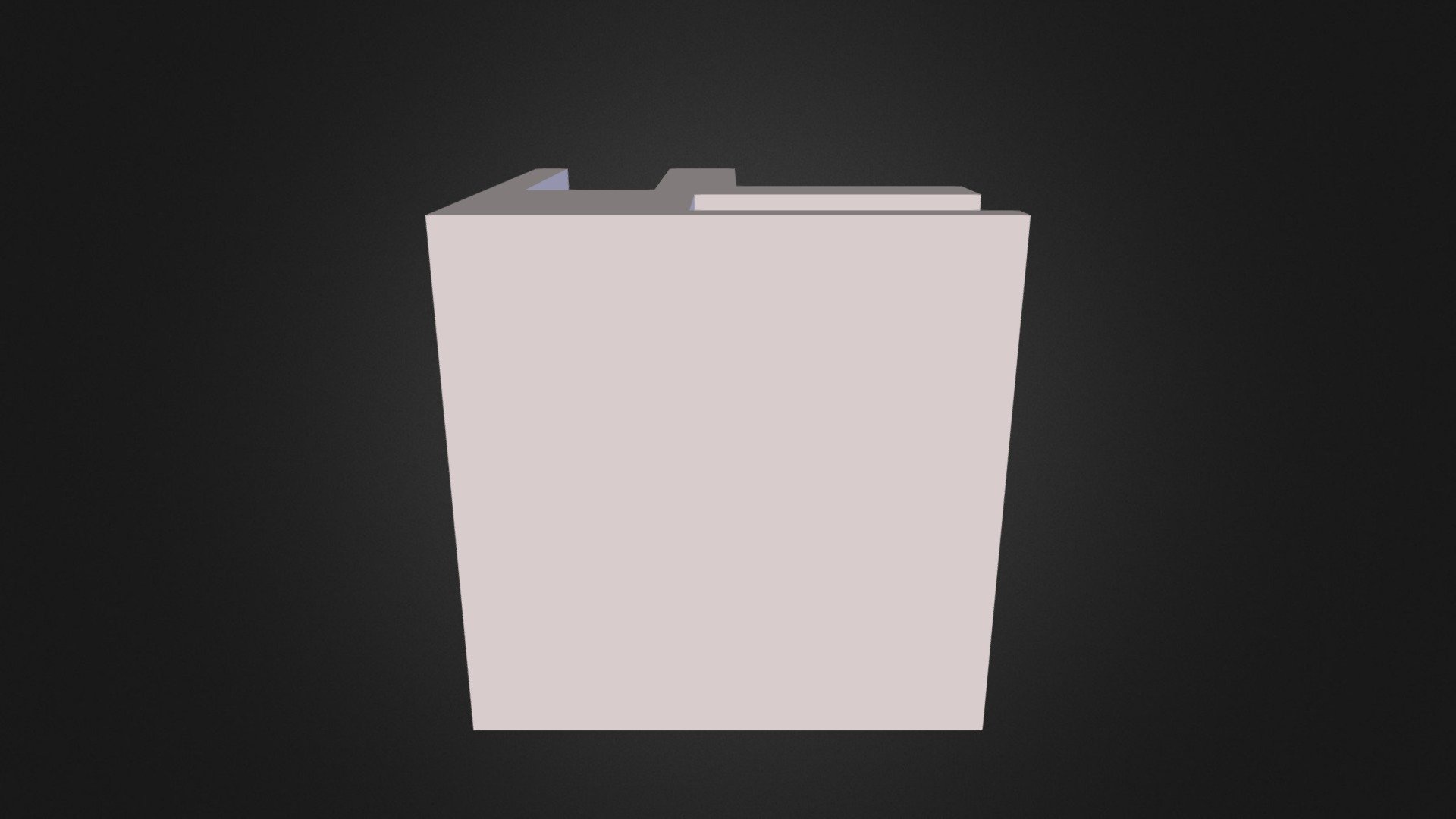 corner-piece-for-8mm-board-3d-model-by-3dindustries-6fa0802-sketchfab