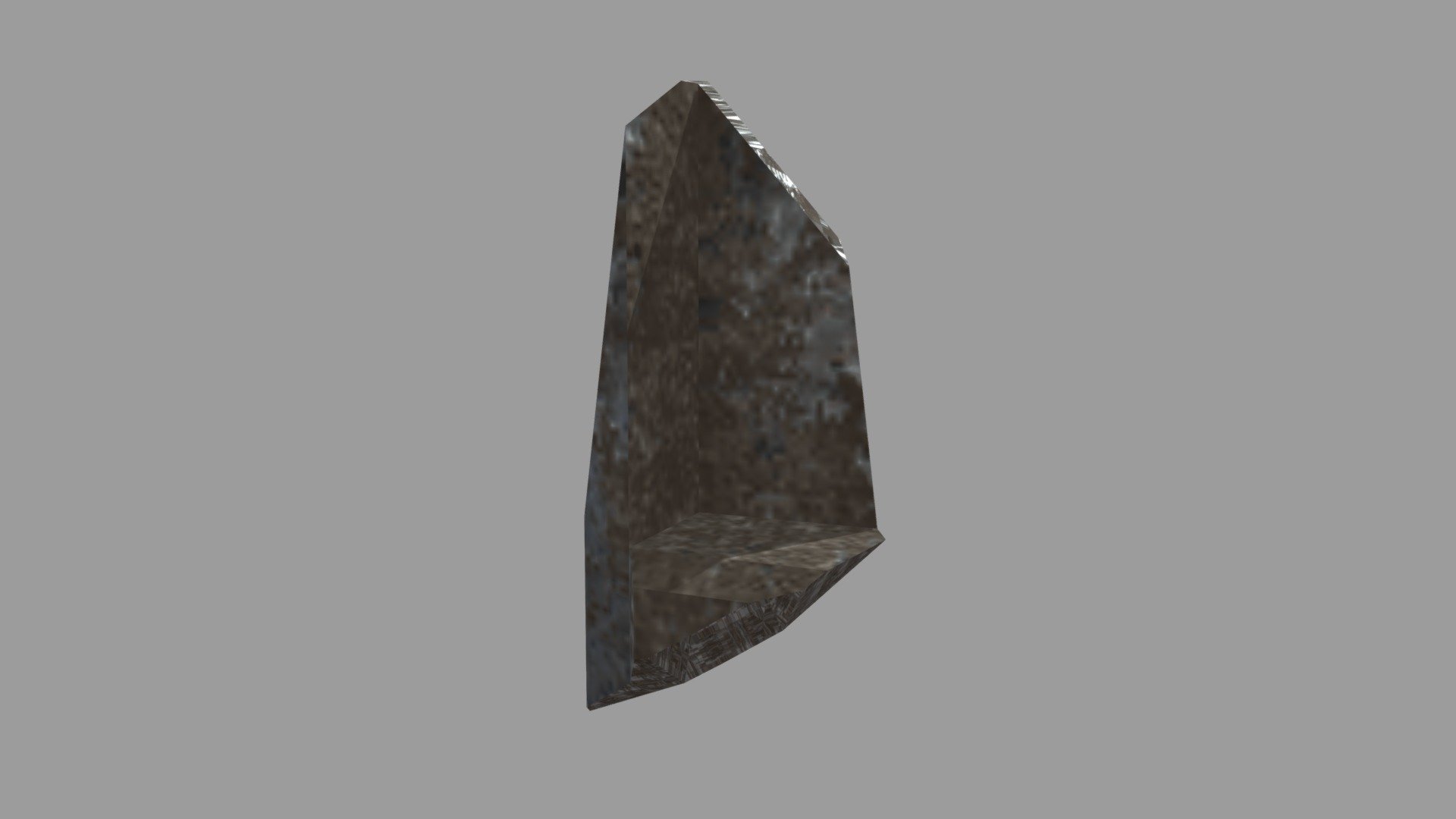 Metaldoor2 Piece04