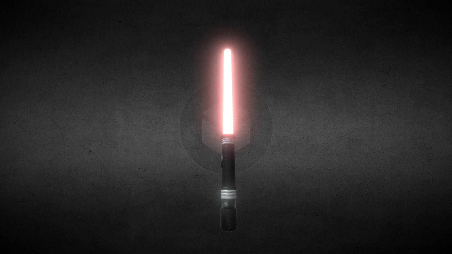 Sabre De Luz