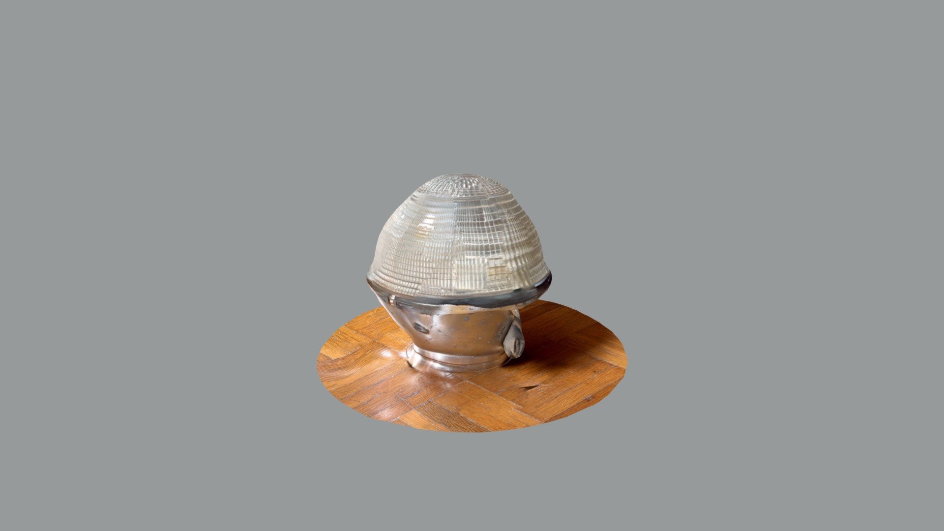 Test