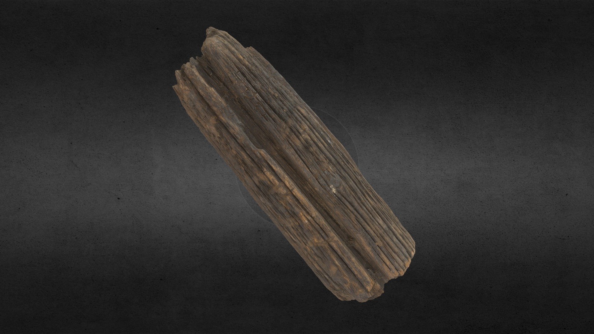 Kirkjubø: Á Dunga 18