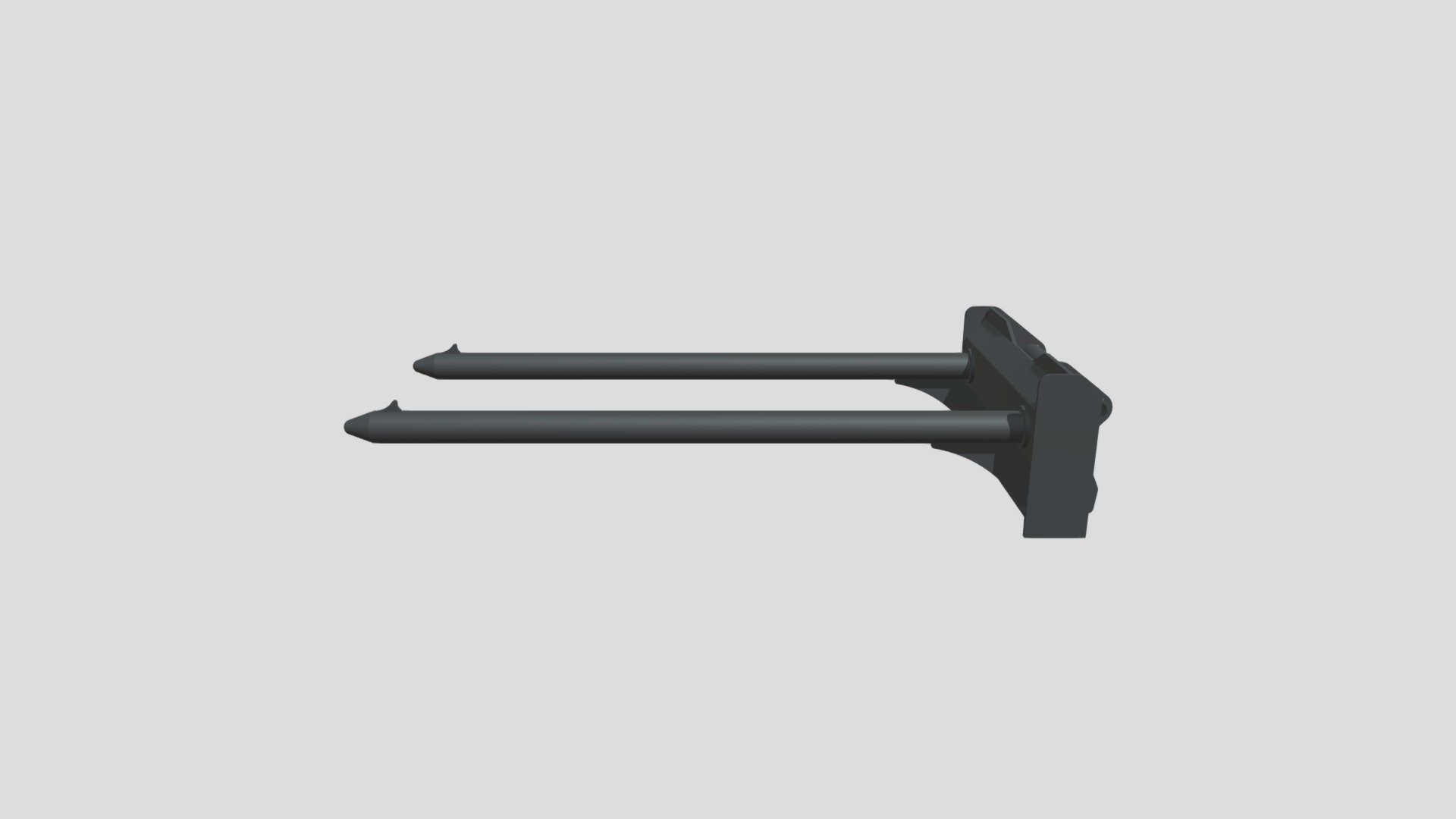 BR722300D50 — Sketchfab embed 3D viewer