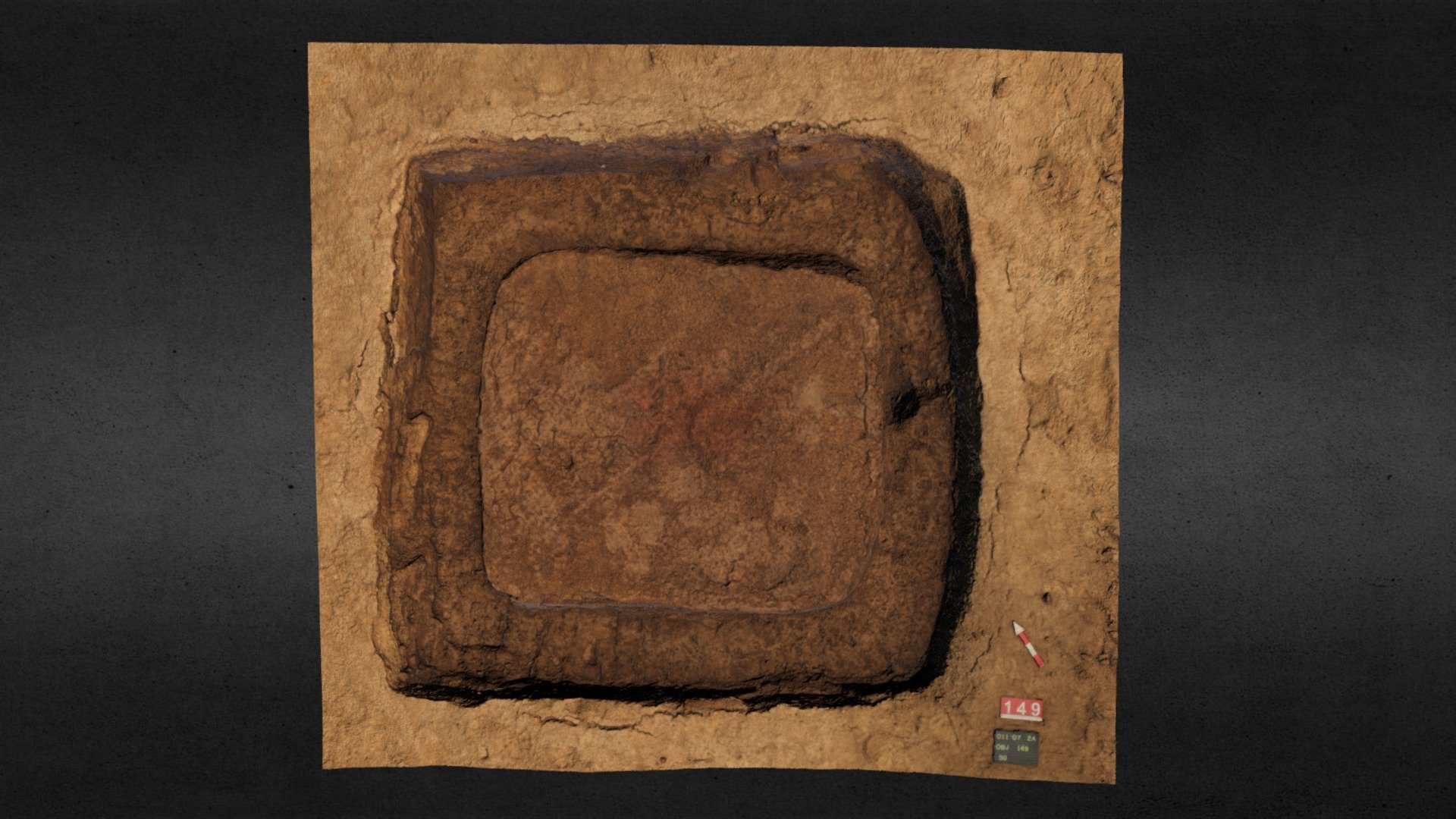 D11 07-2 obj 149