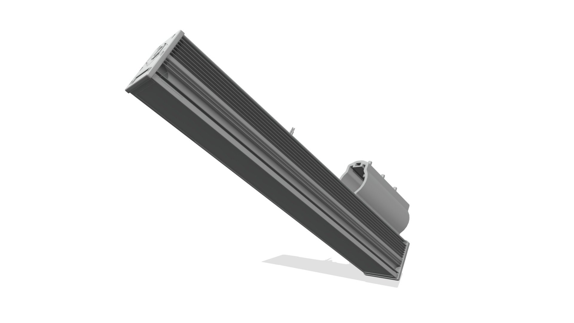 El-line-ex(il)-60-sm-cpc-220 (1)