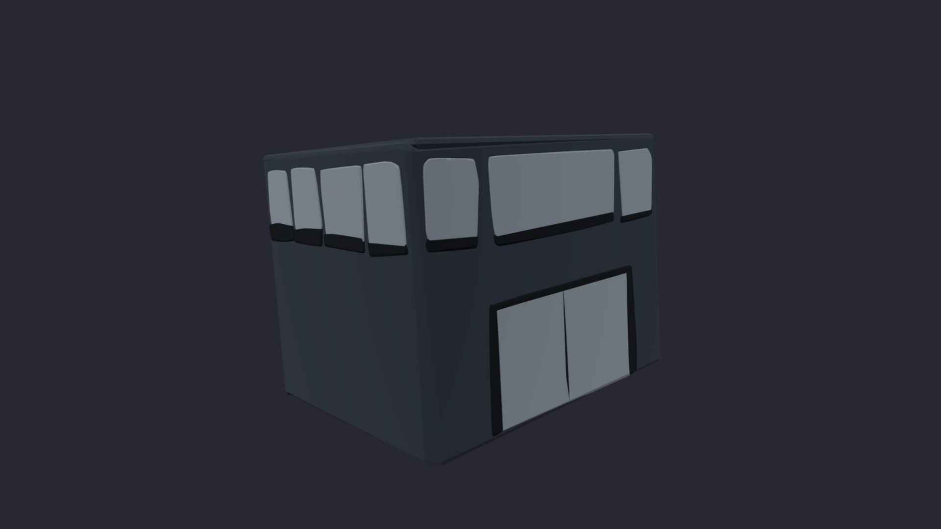 idin3d_redone building 2