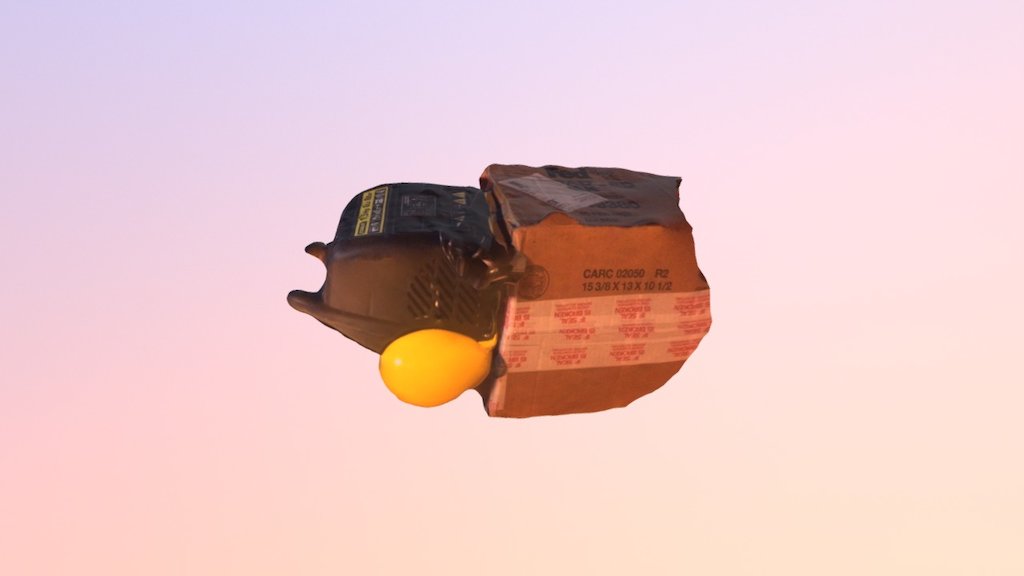 Kompressor