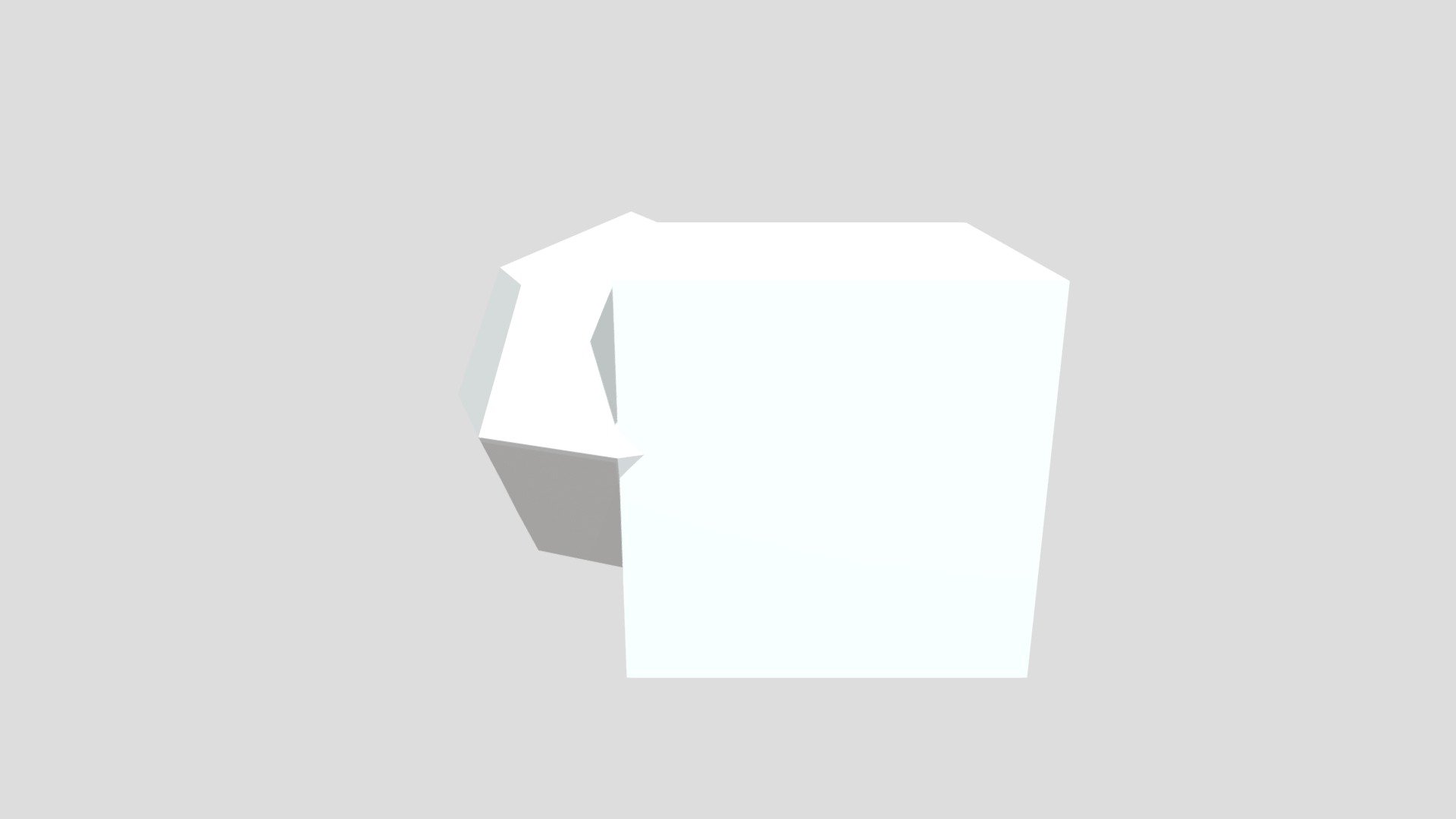 Andrade Adding Ob JECTS - 3D model by 303937 [6fa4fcd] - Sketchfab