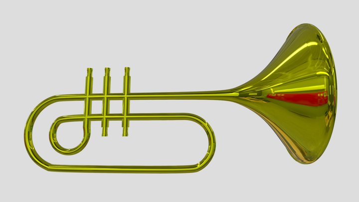 music instrument