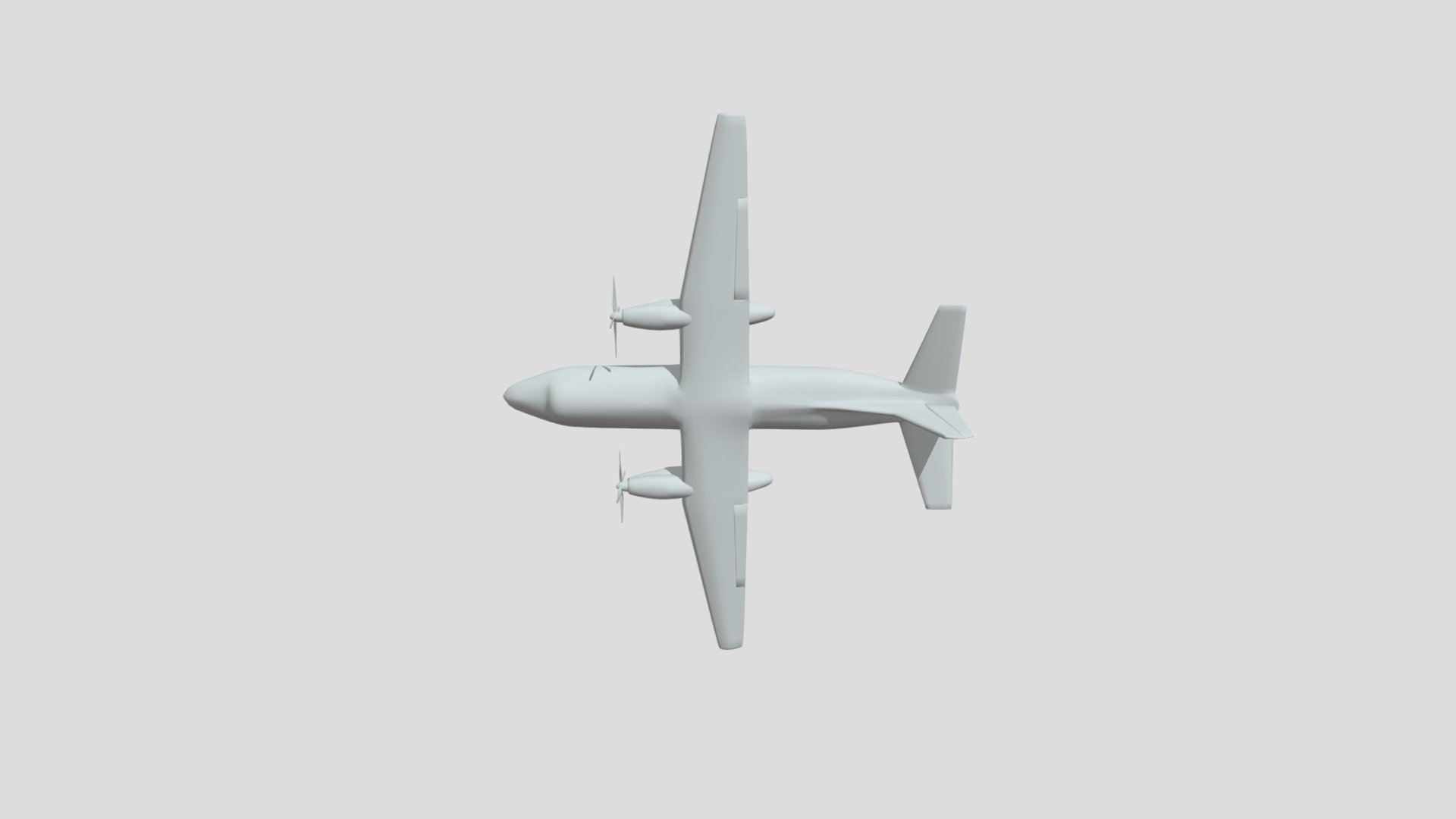 Plane