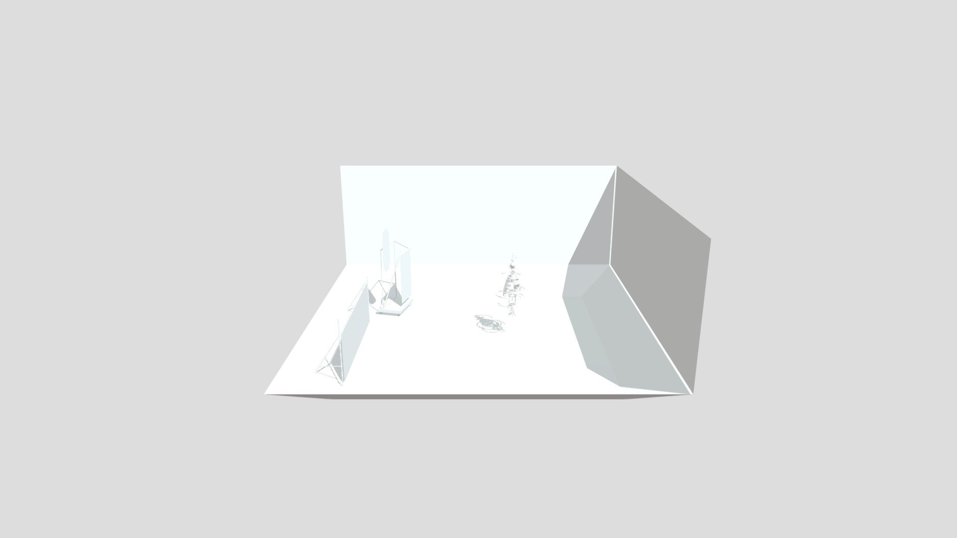 Y1_D2_Michal_Parn_1