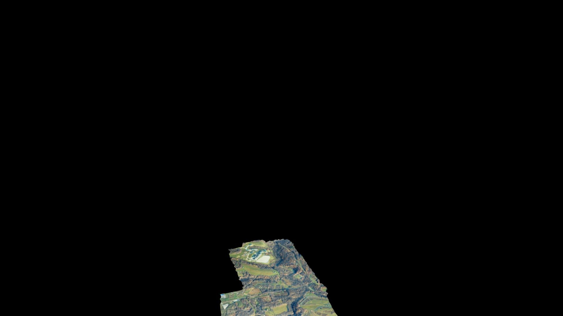 0349_104_ETC_C3_12_Flt01_20191106