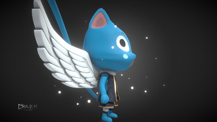Ft A 3d Model Collection By Leanet Leanet Sketchfab