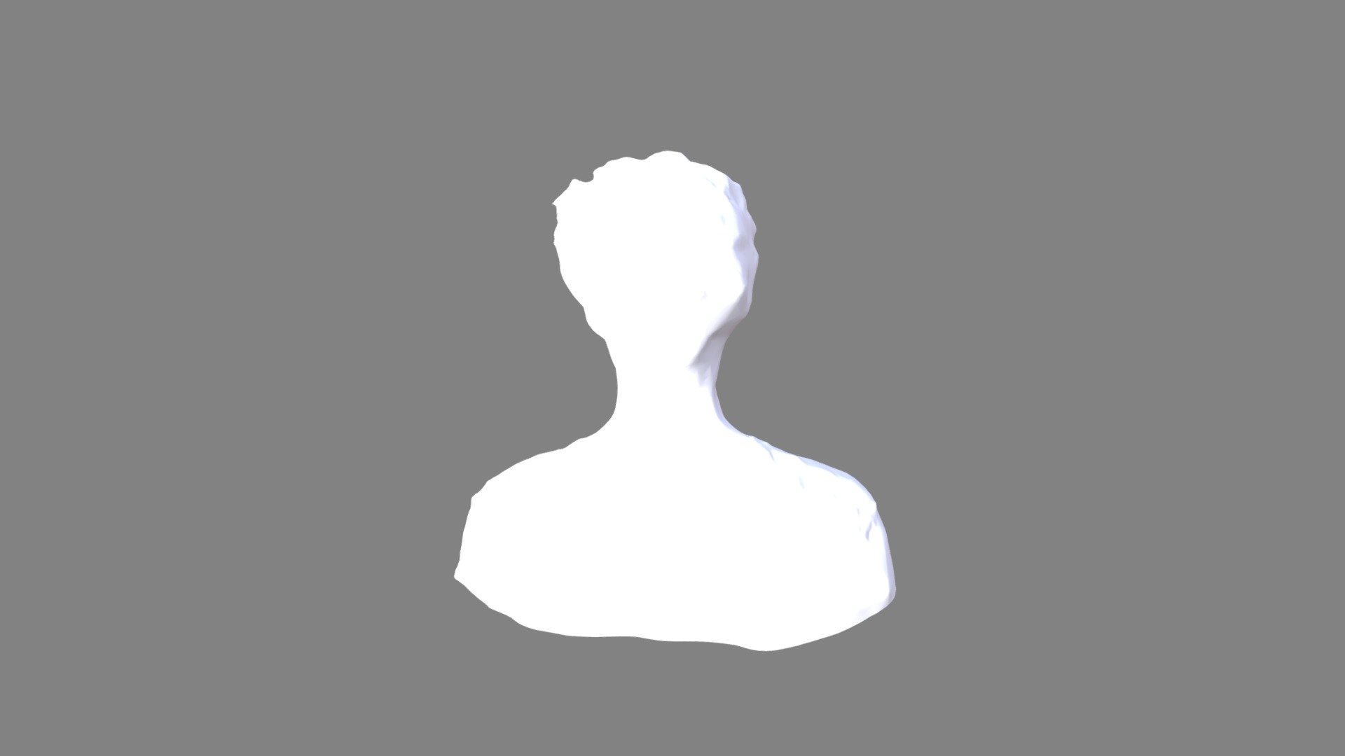 Nathan 2