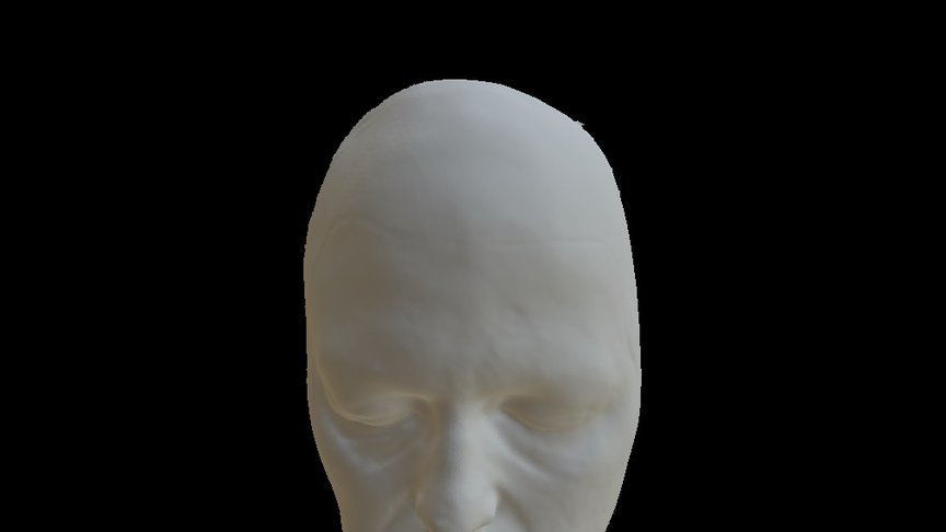 ID 043